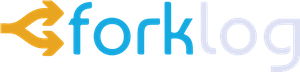 forklog logo
