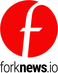 forknews logo