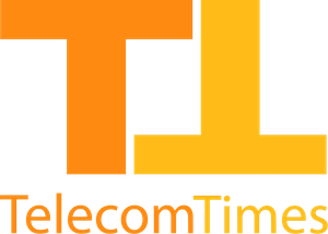 telecomtimes logo